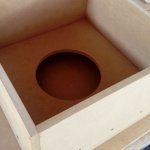 10 Caja espejo 30cm 20171209